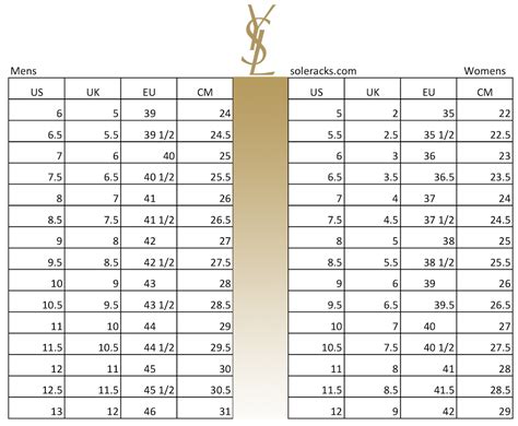 lv shoes|lv shoe size chart.